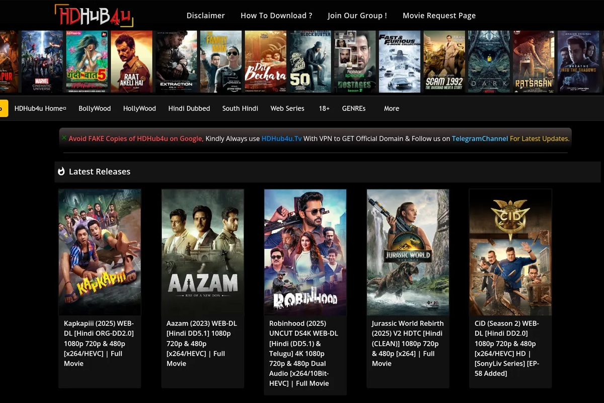 APPSUMO_2400x1600_Cover_Red_CfEcvDi_uuid_f9abd045-de08-42ad-a7e0-b2a04f1eef28