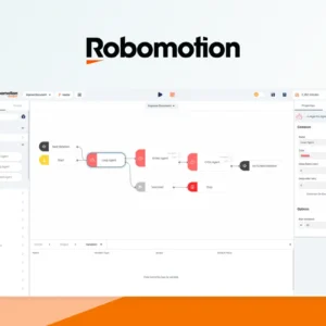 HDhub4u WordPress Movie Website Template