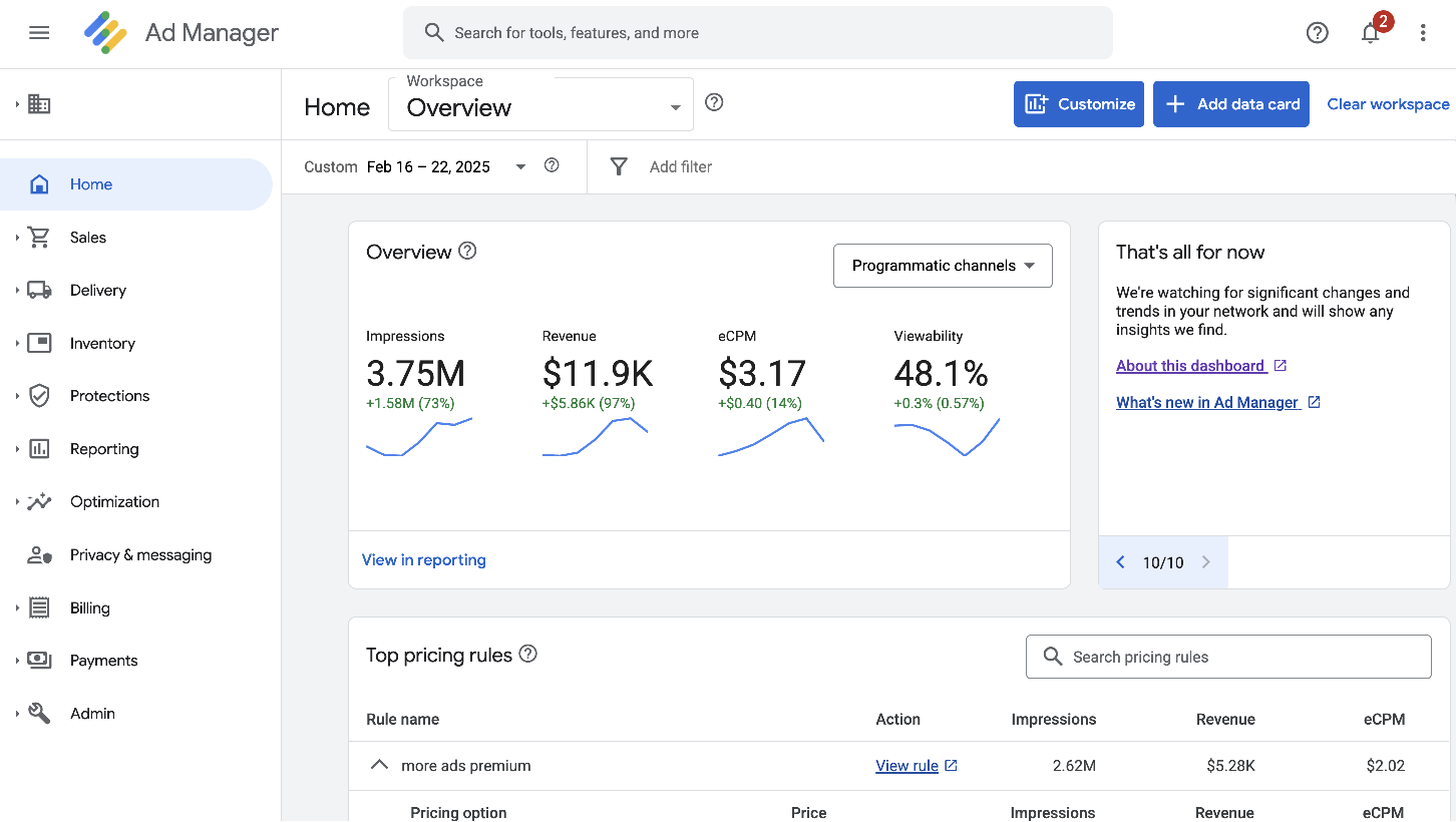 Arbitrage Analysis Devoze